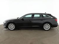 gebraucht Audi A6 40 TDI Sport quattro, Diesel, 33.580 €