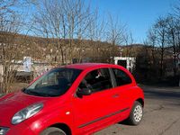 Gebraucht Nissan Micra 65 PS (47 kW) 2007 Kleinwagen