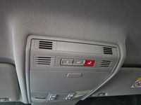 Gebraucht VW Tiguan 190 PS (139 kW) 2022 Grau SUV