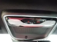 Neu Mazda 6e 189 kW (258 PS) 2025 Grau Limousine