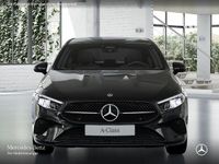 Gebraucht Mercedes A200 163 PS (119 kW) 2026