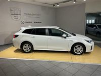 Neu Suzuki Swace Comfort+ 98 PS (72 kW) 2025 Weiß Kombi