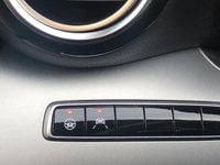 Gebraucht Mercedes 220 2017 Schwarz Kombi