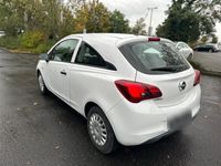 gebraucht Opel Corsa 1.2 Selection Selection