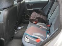 Gebraucht Smart ForFour 109 PS (80 kW) 2005 Kleinwagen