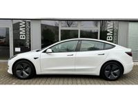 gebraucht Tesla Model 3 Long Range 18" Aero Full Self Driving