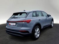 Brugt Audi e-tron 125 kW (170 HK) 2023 Grå SUV