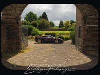 Gebraucht Ferrari 360 426 PS (313 kW) 2002 Violett