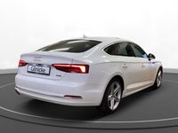 gebraucht Audi A5 Sportback Sport