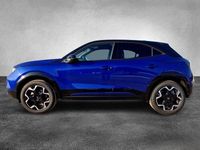 Neu Opel Mokka 145 PS (106 kW) 2026 Kolibri blau SUV