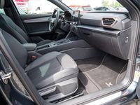 Gebraucht Cupra Formentor Basis 150 PS (110 kW) 2024 Grau SUV