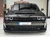 gebraucht Dodge Challenger 5,7 HEMI NAV ALPINE WIDEBODY