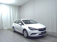 gebraucht Opel Astra ST 1.6 CDTI Business Ed. Navi Klima PDC AHK