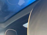 Gebraucht Mercedes SL500 435 PS (319 kW) 2013 Weiß Cabrio