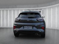 Gebraucht Ford Puma ST-Line X 2020 Grau SUV