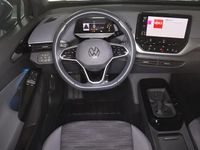 Gebraucht VW ID.4 Pure 125 kW (170 PS) 2022 SUV