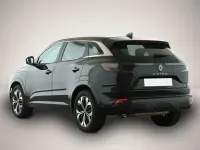 Gebraucht Renault Austral Evolution 158 PS (116 kW) 2025 Schwarz SUV