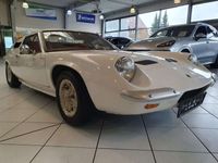 gebraucht Lotus Europa S2 Coupé