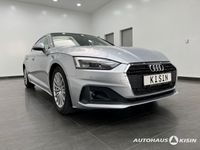 gebraucht Audi A5 