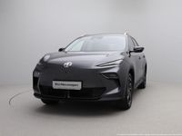 Neu MG S5 Excite 125 kW (170 PS) 2025 SUV