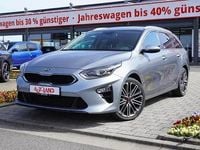 Używany Kia Ceed 2020 Andere Hatchback
