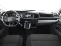 Brugt VW T6.1 2021 Andere Van