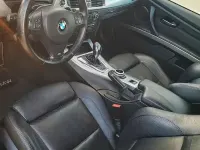 Gebraucht BMW 335 326 PS (239 kW) 2010 Cabrio