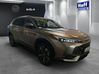 Neu MG HS Luxury 272 PS (200 kW) 2026 Silber SUV