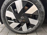 Gebraucht Volvo XC60 Plus 398 PS (292 kW) 2025 Blau SUV