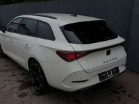 gebraucht Cupra Leon 1.4 e-HYBRID DSG Virtual/Navi+/Key-less/19