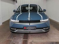 Gebraucht Hyundai Ioniq 5 125 kW (170 PS) 2022 Andere SUV