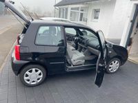 gebraucht VW Lupo 1.4