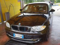 Gebraucht BMW 118 143 PS (105 kW) 2007 Kleinwagen
