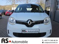 gebraucht Renault Twingo Life 1.0 SCe 65 EU6d-T