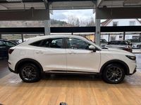 Gebraucht DFSK Fengon 137 PS (100 kW) 2025 Weiß SUV