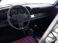 Gebraucht Porsche 930 260 PS (191 kW) 1976 Grau Coupé