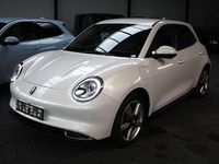 Gebraucht Ora Funky Cat 400 Pro 125 kW (171 PS) 2023 Weiß Kleinwagen