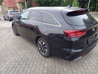 gebraucht Kia Ceed Sportswagon 1.6 GDI DCT OPF Plug-in-Hybrid Vision