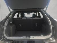 Gebraucht Ford Puma ST-Line X 155 PS (114 kW) 2026 Schwarz SUV