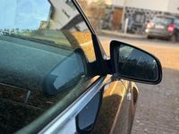 Gebraucht Audi A6 233 PS (171 kW) 2006 Blau Limousine