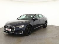 Gebraucht Audi A6 Ambiente 231 PS (169 kW) 2019 Andere Limousine