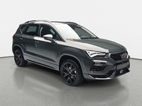 Neu Cupra Ateca 150 PS (110 kW) 2025 Dark forest grün metallic SUV