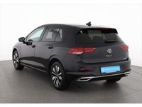gebraucht VW Golf VIII 1.5 eTSI Move