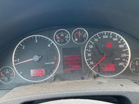 Gebraucht Audi A6 163 PS (119 kW) 2004 Kombi