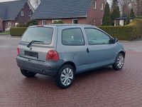 gebraucht Renault Twingo 