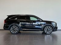 Gebraucht Kia Sorento Platinum 201 PS (147 kW) 2024 Metallic SUV