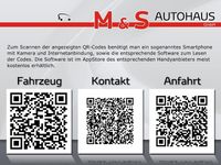 Gebraucht Toyota bZ4X Basis 150 kW (204 PS) 2022 Palladiumsilber metallic SUV