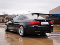 gebraucht BMW M3 e92 Clubsport / Tracktool by RIERA RACING