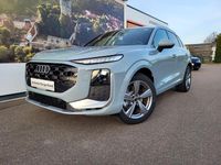 Gebraucht Audi Q3 Sport 265 PS (194 kW) 2025 Pfeilgrauperleffekt SUV