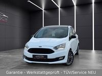 Gebraucht Opel Mokka Ultimate 2018 Andere SUV